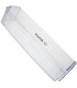 Botellero nevera Bosch 00664286