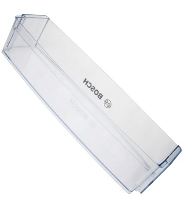 Botellero nevera Bosch 00664286