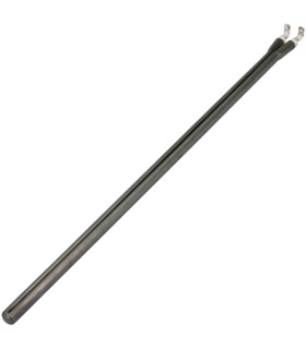Resistencia termo Fagor 800W 282019CKT