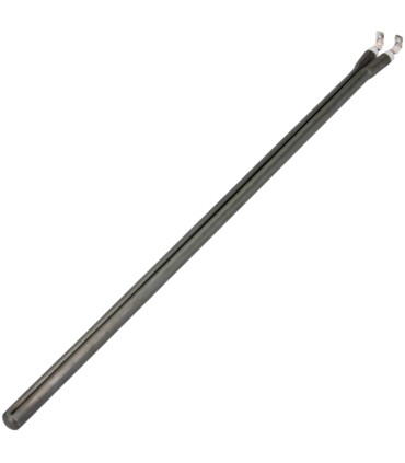 Resistencia termo Fagor 800W 282019CKT