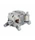 Motor lavadora siemens