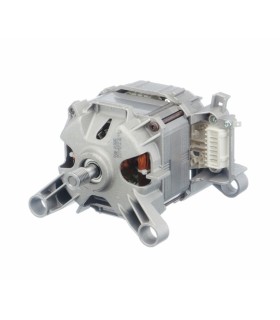 Motor lavadora siemens