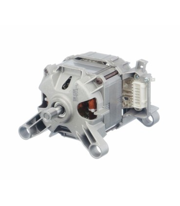 Motor lavadora siemens
