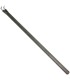 Resistencia termo Edesa 800W 282019CCK