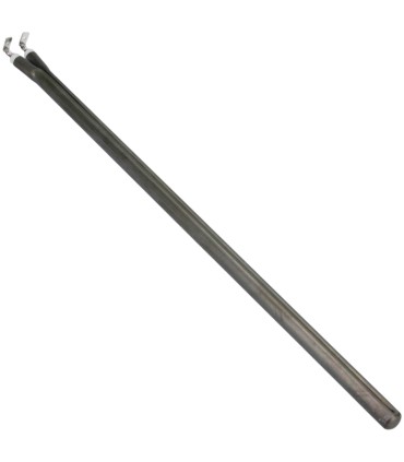 Resistencia termo Edesa 800W 282019CCK