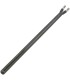 Resistencia termo Brandt 800W 95X0068