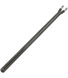 Resistencia termo Brandt 800W 95X0068