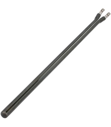 Resistencia termo Brandt 800W 95X0068