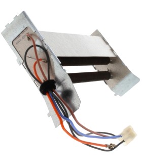 Resistencia secadora Indesit 2200W C00095673