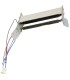 Resistencia secadora Fagor 2200W SBM000591
