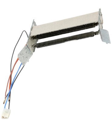 Resistencia secadora Fagor 2200W SBM000591