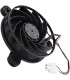 Motor ventilador nevera Electrolux 4055390522