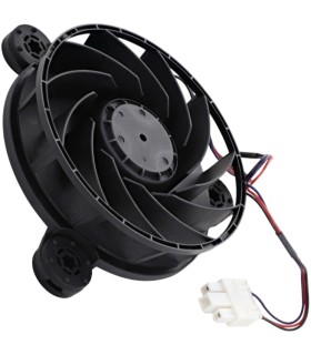 Motor ventilador nevera Electrolux 4055390522
