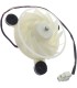 Motor ventilador nevera Midea 11002015001802
