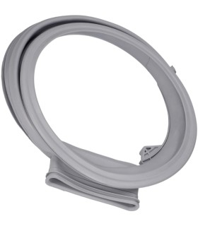 Goma escotilla lavadora Candy 70006602