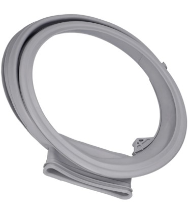 Goma escotilla lavadora Candy 70006602