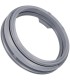 Goma escotilla lavadora Beko 2804860500
