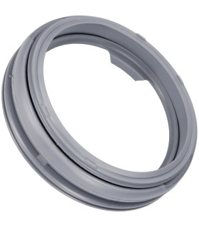 Goma escotilla lavadora Beko 2804860500