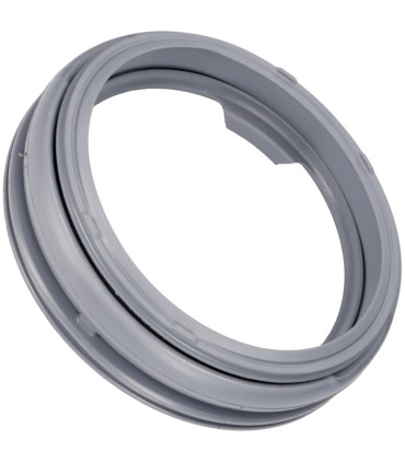 Goma escotilla lavadora Beko 2804860500