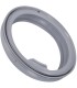 Goma escotilla lavadora Beko 2804860200