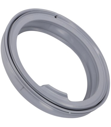 Goma escotilla lavadora Beko 2804860200