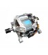 Motor lavadora fagor