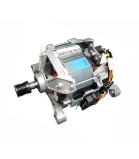 Motor lavadora fagor