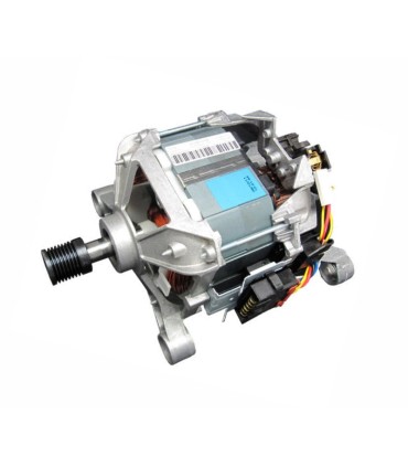 Motor lavadora fagor