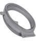Goma escotilla lavadora Candy 70016733
