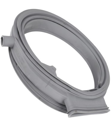 Goma escotilla lavadora Candy 70016733