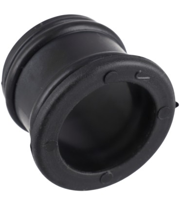Adaptador goma lavadora Candy 70016733
