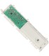 Módulo electrónico lavadora Vestel 22121066 F2C-413A6FF020300000-V02.5