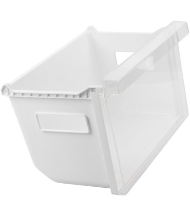 Cajón inferior congelador nevara Midea 12131000036218
