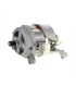 Motor lavadora fagor as0013777