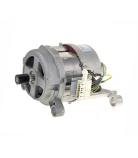 Motor lavadora fagor as0013777