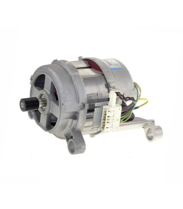 Motor lavadora fagor as0013777
