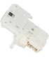 Blocapuerta lavadora Electrolux 140000970016