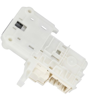 Blocapuerta lavadora Electrolux 140000970016