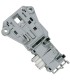 Blocapuerta lavadora Electrolux 1327348007