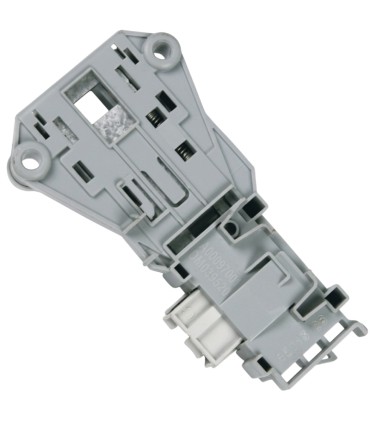 Blocapuerta lavadora Electrolux 1327348007