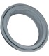 Goma escotilla lavadora Siemens 00667220