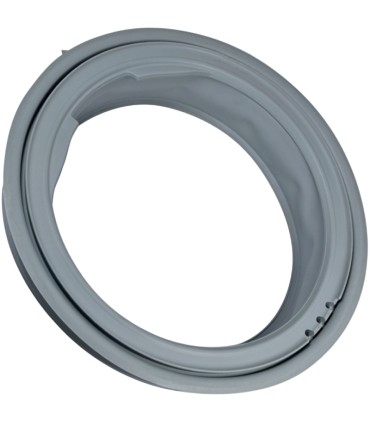 Goma escotilla lavadora Siemens 00667220