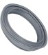 Goma escotilla lavadora Balay 00442698