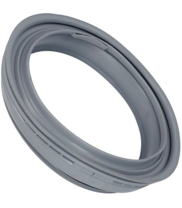 Goma escotilla lavadora Balay 00442698