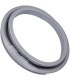 Goma escotilla lavadora Fagor L21B010I0