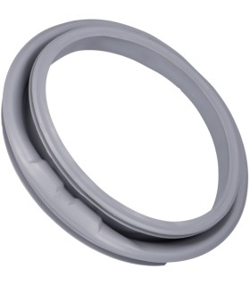 Goma escotilla lavadora Fagor L21B010I0
