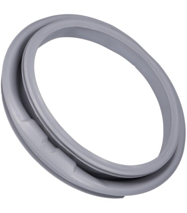 Goma escotilla lavadora Fagor L21B010I0