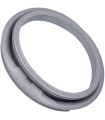 Goma escotilla lavadora Fagor L21B010I0