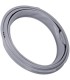Goma escotilla lavadora Fagor L21B001I2
