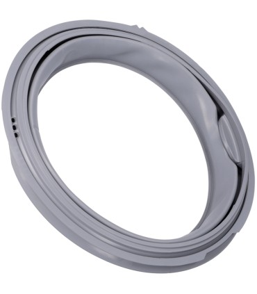 Goma escotilla lavadora Fagor L21B001I2